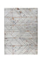 Kayoom Lorin 325 Gray / Multi