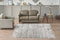 Kayoom Lorin 325 Gray / Multi