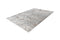 Kayoom Lorin 325 Gray / Multi