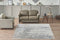 Kayoom Lorin 425 Gray / Multi