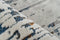 Kayoom Lorin 425 Gray / Multi