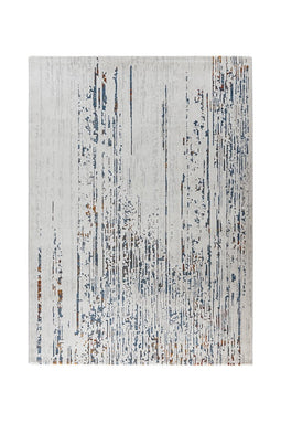 Kayoom Lorin 425 Gray / Multi