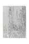 Kayoom Lorin 425 Gray / Multi