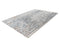 Kayoom Lorin 425 Gray / Multi