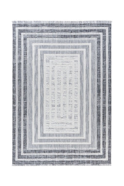 Kayoom Sarai 125