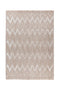 Kayoom Sarai 225