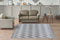 Kayoom Sarai 225