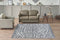 Kayoom Sarai 325