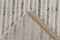 Kayoom Rhombus 125 Beige / Gray