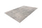 Kayoom Rhombus 125 Beige / Gray