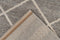 Kayoom Rhombus 225 Brown / Beige 120cm x 170cm