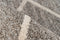 Kayoom Rhombus 225 Brown / Beige 120cm x 170cm