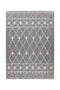 Kayoom Rhombus 325