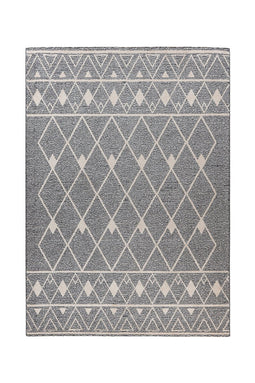 Kayoom Rhombus 325