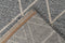 Kayoom Rhombus 325