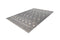 Kayoom Rhombus 325