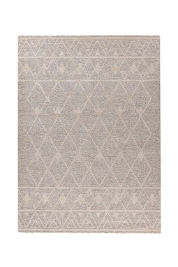Kayoom Rhombus 325