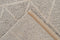 Kayoom Rhombus 325