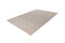 Kayoom Rhombus 325