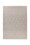 Kayoom Rhombus 325