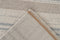 Kayoom Gene 125 Cream / Blue