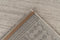 Kayoom Gene 325 Beige / Blue