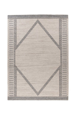 Kayoom Gene 325 Beige / Blue