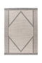 Kayoom Gene 325 Beige / Blue