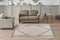 Kayoom Gene 325 Beige / Blue