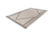 Kayoom Gene 325 Beige / Blue
