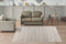 Kayoom Gene 425 Beige / Blue