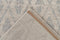 Kayoom Gene 425 Beige / Blue