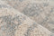 Kayoom Gene 425 Beige / Blue