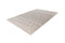 Kayoom Gene 425 Beige / Blue