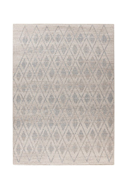 Kayoom Gene 425 Beige / Blue