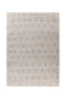 Kayoom Gene 425 Beige / Blue