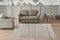 Kayoom Gene 525 Beige / Blue