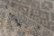 Kayoom Gene 525 Beige / Blue