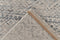 Kayoom Gene 525 Beige / Blue
