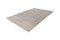 Kayoom Gene 525 Beige / Blue