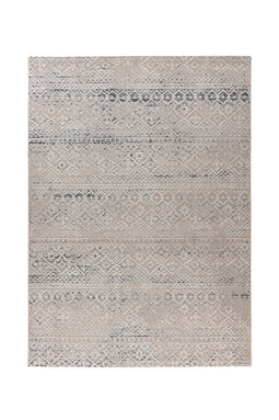 Kayoom Gene 525 Beige / Blue