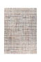Kayoom Jaka 225 Cream / Multi