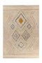 Kayoom Mylen 125 Cream / Multi