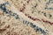 Kayoom Mylen 125 Cream / Multi