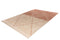 Kayoom Mylen 225