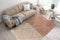 Kayoom Mylen 225