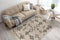Kayoom Mylen 325 Cream / Black