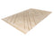 Kayoom Mylen 425 Cream / Brown