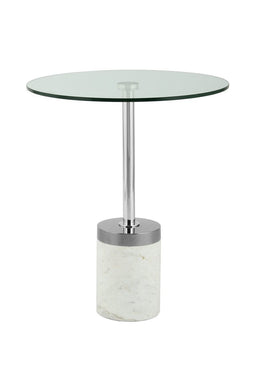 Lalee Avenue Side table Lana 125