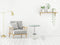 Lalee Avenue Side table Lana 125
